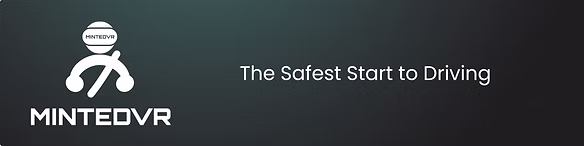 MINTEDVR logo